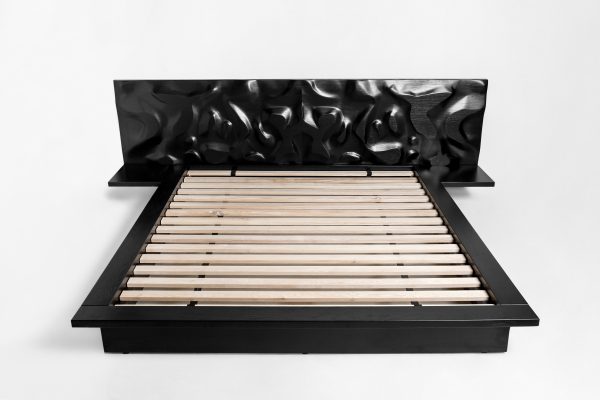 Stylish Grafton Bed Frame Online