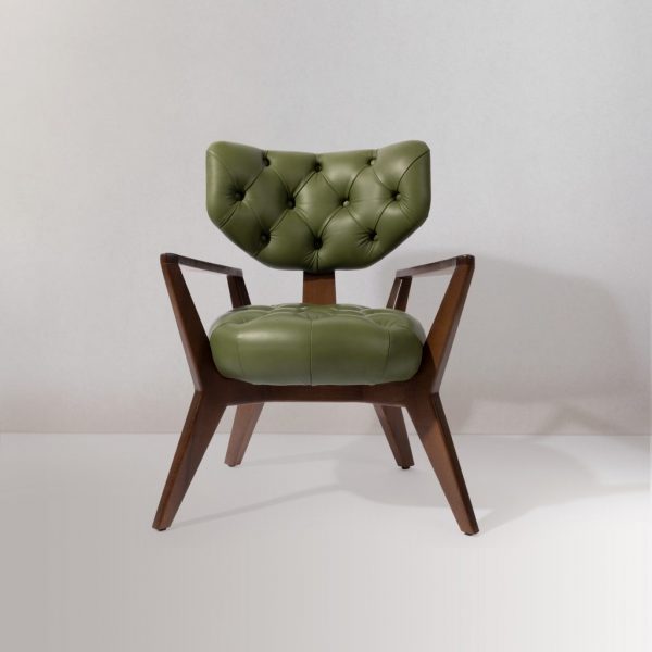 Kendall Chair