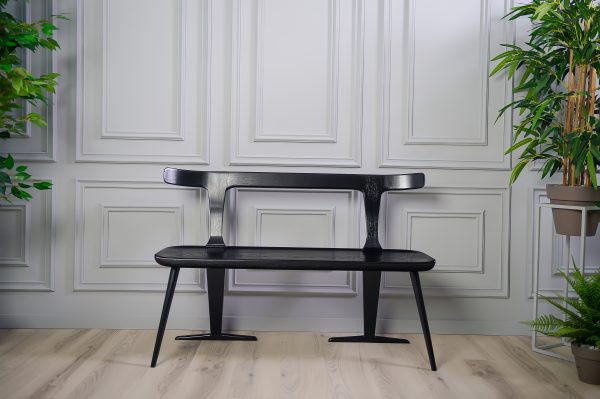 Custom Home Decor Furniture Online