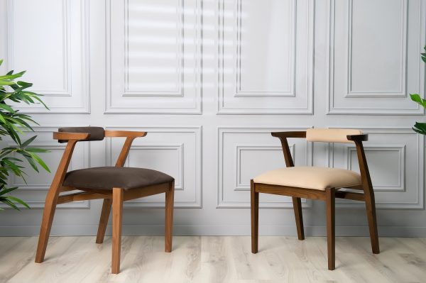 Quality Modern Interior Furniture Online