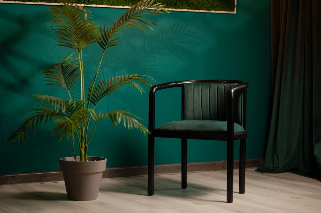 Shop Luxury Custom Designed Furniture Online USA Custom Furniture