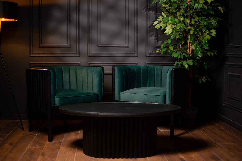 Shop Luxury Custom Designed Furniture Online USA Custom Furniture