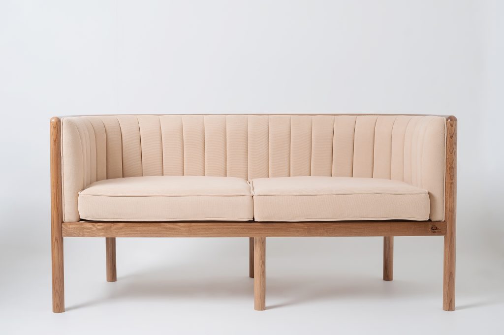 Shop Luxury Custom Designed Furniture Online USA | Custom Furniture