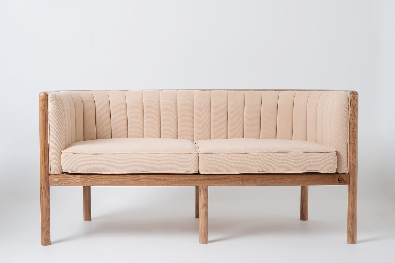 Shop Luxury Custom Designed Furniture Online USA Custom Furniture